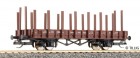14656 Tillig Stake car Rms